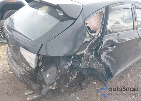 2013 Subaru Impreza Wrx z USA, uszkodzony, nr VIN JF1GR7E66DG215217